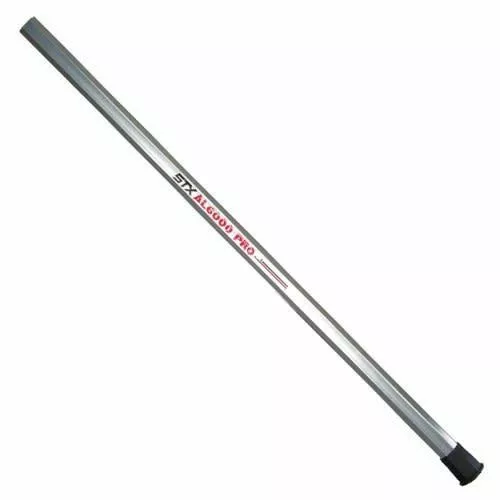 STX 6000 ALUMINUM ATTACK SHAFT PLATINUM 1 STX 6000 ALUMINUM ATTACK SHAFT PLATINUM