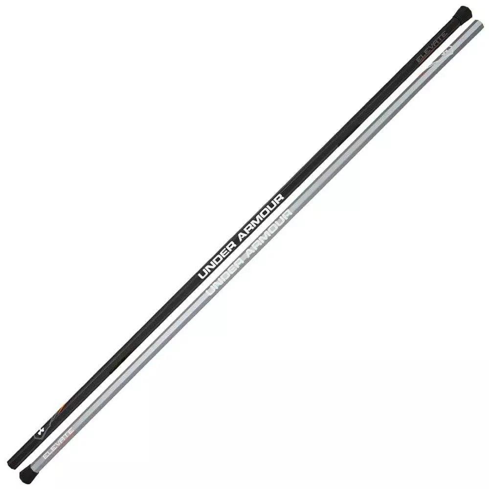 UNDER ARMOUR DEFENSE ELEVATE LACROSSE SHAFT 2 UNDER ARMOUR DEFENSE ELEVATE LACROSSE SHAFT - Image 2
