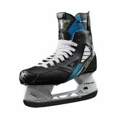 2020 TRUE TF9 HOCKEY SKATE SR