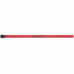 WARRIOR EVO FATBOY SHAFT -Sportwheels Outlet Store image 10272
