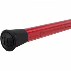 WARRIOR EVO FATBOY SHAFT -Sportwheels Outlet Store image 10273
