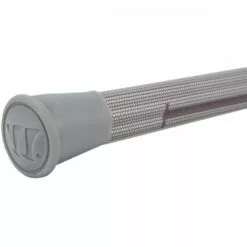 WARRIOR EVO FATBOY SHAFT -Sportwheels Outlet Store image 10276