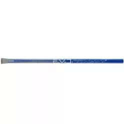 WARRIOR EVO FATBOY SHAFT -Sportwheels Outlet Store image 10279