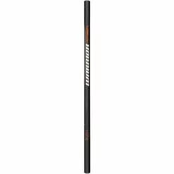 WARRIOR FATBOY BURN K-PRO SHAFT -Sportwheels Outlet Store image 10290