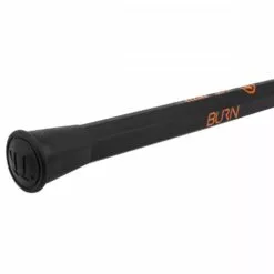 WARRIOR FATBOY BURN K-PRO SHAFT -Sportwheels Outlet Store image 10292