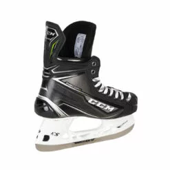 2019 CCM SK RIBCOR MAXX PRO JUNIOR