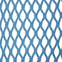 BRINE LOOSE SOFT MESH -Sportwheels Outlet Store image 10302