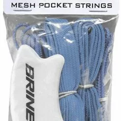 BRINE MESH POCKET STRINGS KIT -Sportwheels Outlet Store image 10305