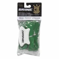 BRINE MESH POCKET STRINGS KIT -Sportwheels Outlet Store image 10306