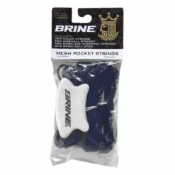 BRINE MESH POCKET STRINGS KIT -Sportwheels Outlet Store image 10307