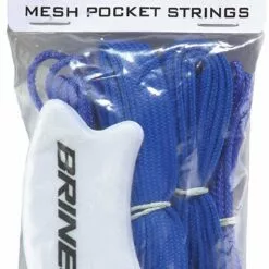 BRINE MESH POCKET STRINGS KIT -Sportwheels Outlet Store image 10309