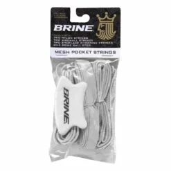 BRINE MESH POCKET STRINGS KIT -Sportwheels Outlet Store image 10310