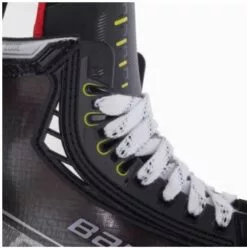 2021 BAUER SK VAPOR HYPERLITE SR -Sportwheels Outlet Store image 1032