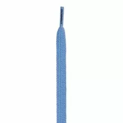 STRINGKING GOALIE SHOOTING LACE EACH 9 STRINGKING GOALIE SHOOTING LACE EACH -Sportwheels Outlet Store image 10333