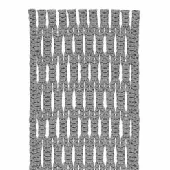 STRINGKING MESH TYPE 2S SEMI SOFT -Sportwheels Outlet Store image 10338