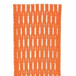 STRINGKING MESH TYPE 2S SEMI SOFT -Sportwheels Outlet Store image 10339