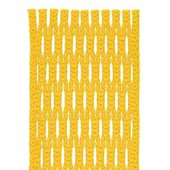 STRINGKING MESH TYPE 2S SEMI SOFT -Sportwheels Outlet Store image 10341