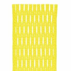 STRINGKING MESH TYPE 2S SEMI SOFT -Sportwheels Outlet Store image 10342