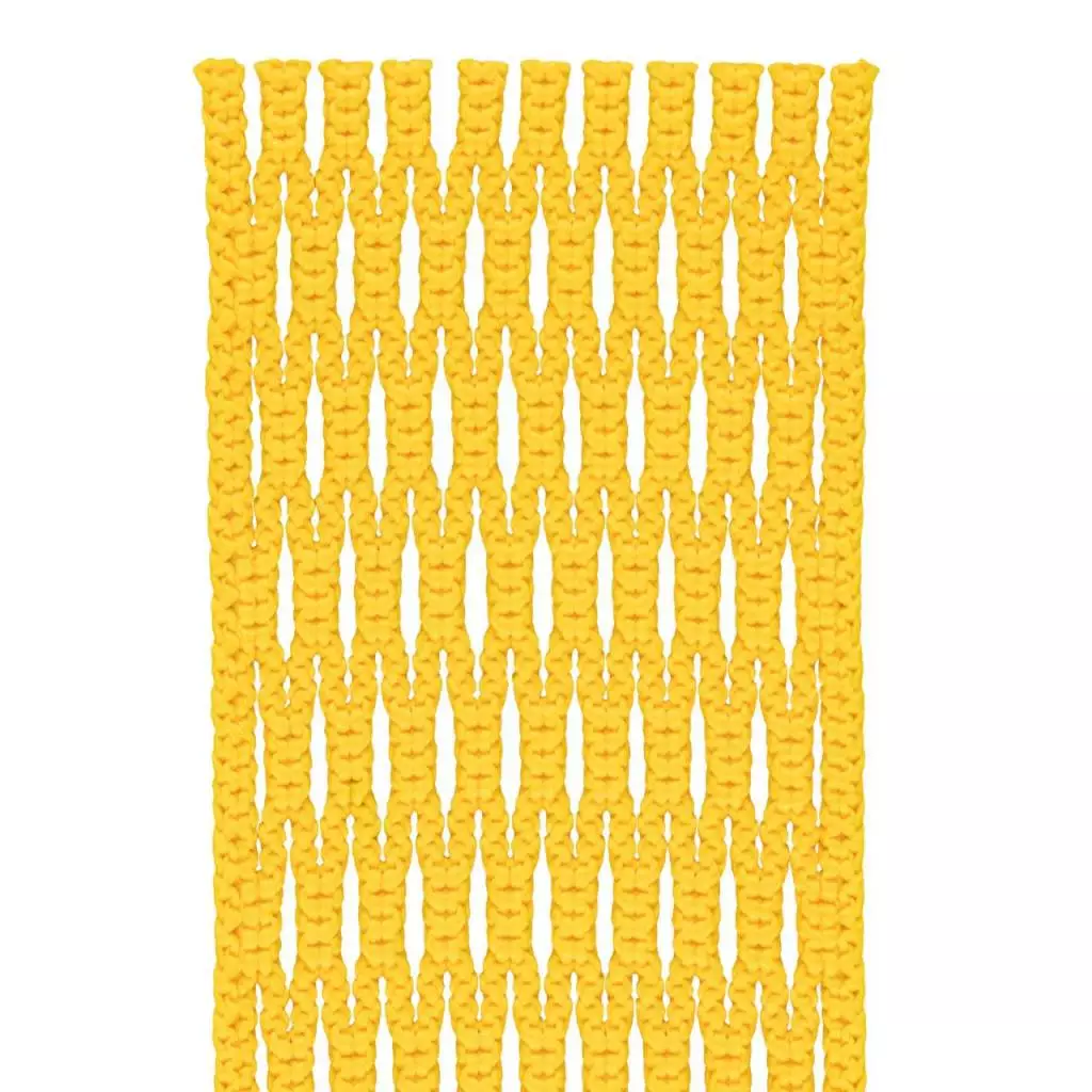 STRINGKING MESH TYPE 2X SEMI HARD 2 STRINGKING MESH TYPE 2X SEMI HARD - Image 2