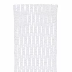 STRINGKING MESH TYPE 2X SEMI HARD 12 STRINGKING MESH TYPE 2X SEMI HARD -Sportwheels Outlet Store image 10347