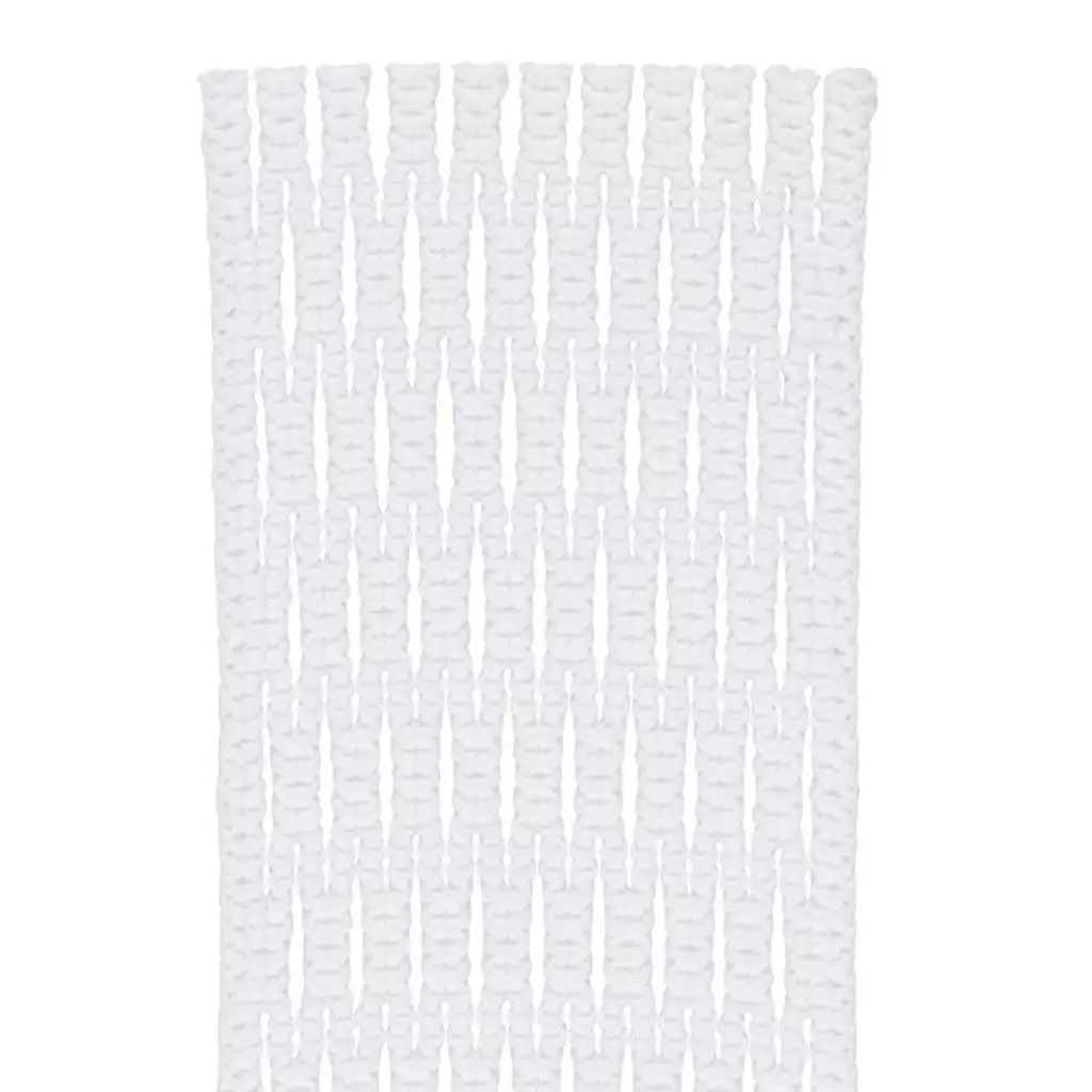 STRINGKING MESH TYPE 2X SEMI HARD 5 STRINGKING MESH TYPE 2X SEMI HARD - Image 5