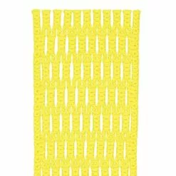 STRINGKING MESH TYPE 2X SEMI HARD 13 STRINGKING MESH TYPE 2X SEMI HARD -Sportwheels Outlet Store image 10348