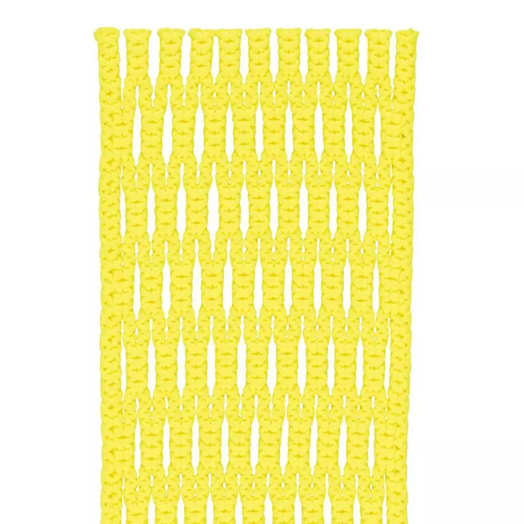 STRINGKING MESH TYPE 2X SEMI HARD 6 STRINGKING MESH TYPE 2X SEMI HARD - Image 6