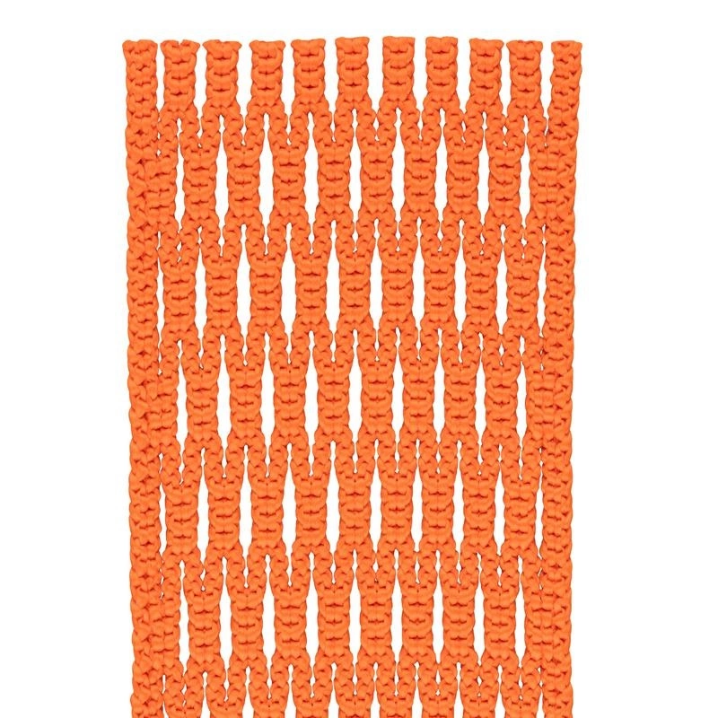 STRINGKING MESH TYPE 2X SEMI HARD 7 STRINGKING MESH TYPE 2X SEMI HARD - Image 7