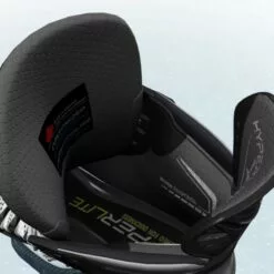 2021 BAUER SK VAPOR HYPERLITE SR -Sportwheels Outlet Store image 1035