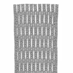 STRINGKING MESH TYPE 3S SEMI SOFT