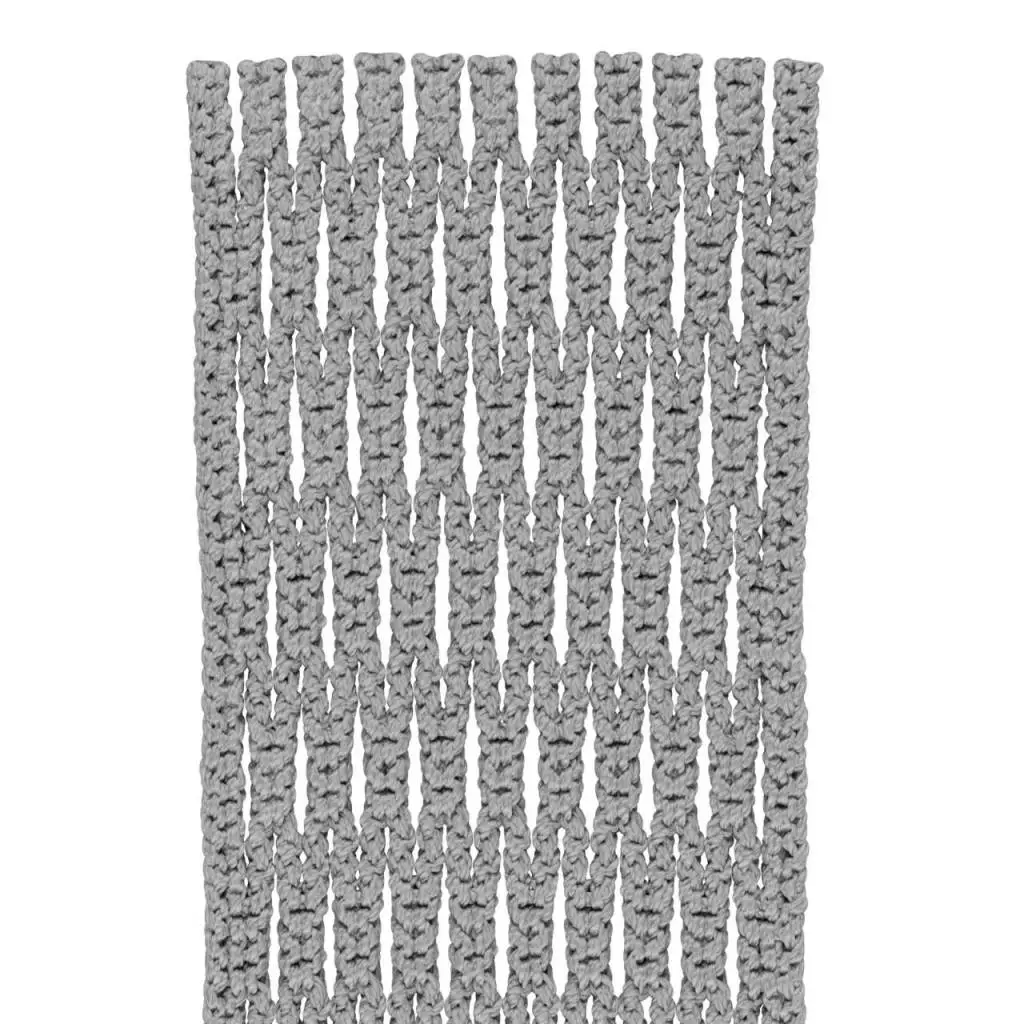 STRINGKING MESH TYPE 3S SEMI SOFT 1 STRINGKING MESH TYPE 3S SEMI SOFT