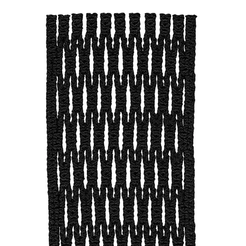 STRINGKING MESH TYPE 3S SEMI SOFT 2 STRINGKING MESH TYPE 3S SEMI SOFT - Image 2