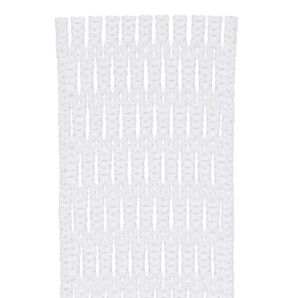 STRINGKING MESH TYPE 3S SEMI SOFT 3 STRINGKING MESH TYPE 3S SEMI SOFT - Image 3