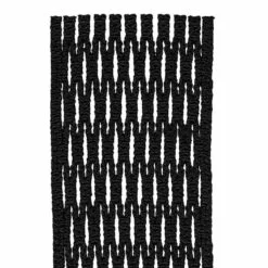 STRINGKING MESH TYPE 3X SEMI HARD -Sportwheels Outlet Store image 10356