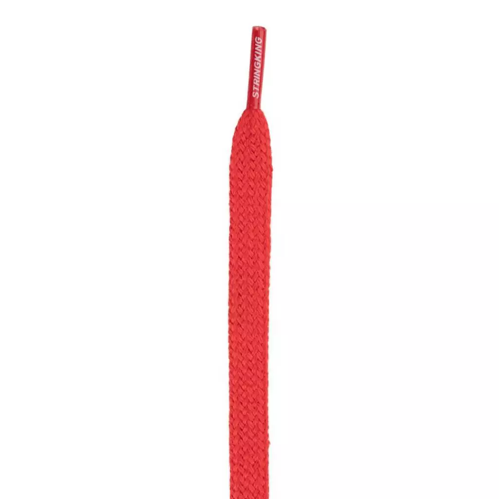 STRINGKING PLAYER SHOOTING LACE EACH 3 STRINGKING PLAYER SHOOTING LACE EACH - Image 3