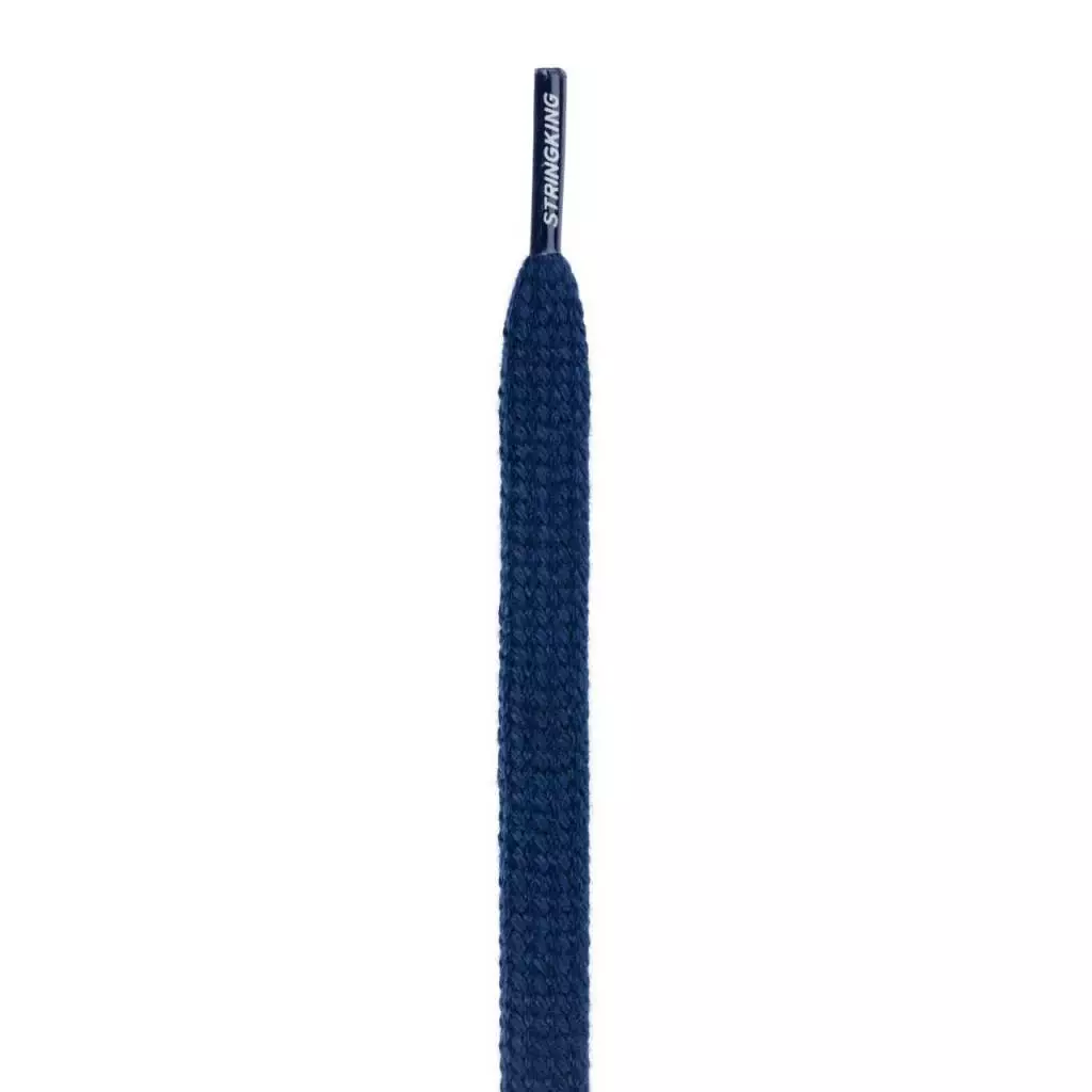 STRINGKING PLAYER SHOOTING LACE EACH 6 STRINGKING PLAYER SHOOTING LACE EACH - Image 6