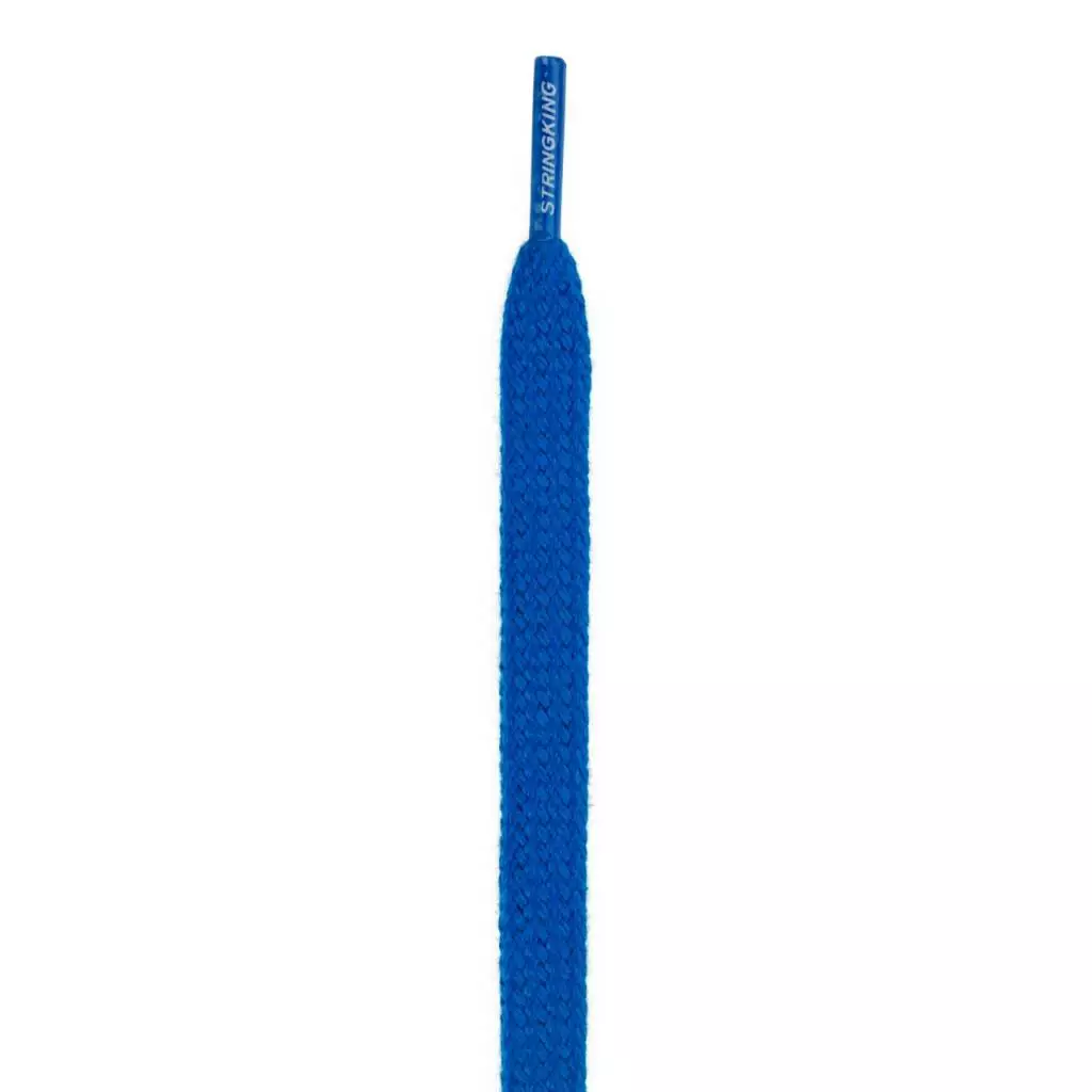 STRINGKING PLAYER SHOOTING LACE EACH 7 STRINGKING PLAYER SHOOTING LACE EACH - Image 7