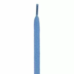 STRINGKING PLAYER SHOOTING LACE EACH 19 STRINGKING PLAYER SHOOTING LACE EACH -Sportwheels Outlet Store image 10364