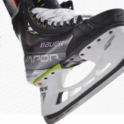 2021 BAUER SK VAPOR HYPERLITE SR -Sportwheels Outlet Store image 1037