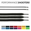 STRINGKING SHOOTERS PACK
