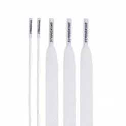 STRINGKING SHOOTERS PACK -Sportwheels Outlet Store image 10372