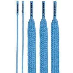 STRINGKING SHOOTERS PACK -Sportwheels Outlet Store image 10373