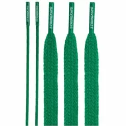 STRINGKING SHOOTERS PACK -Sportwheels Outlet Store image 10374