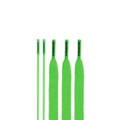 STRINGKING SHOOTERS PACK -Sportwheels Outlet Store image 10375