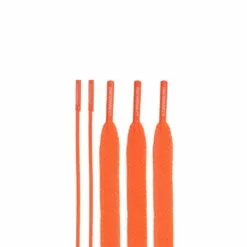 STRINGKING SHOOTERS PACK -Sportwheels Outlet Store image 10376