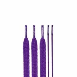 STRINGKING SHOOTERS PACK -Sportwheels Outlet Store image 10378