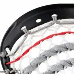 STRINGKING SHOOTERS PACK -Sportwheels Outlet Store image 10379