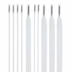 STRINGKING STRING KIT -Sportwheels Outlet Store image 10382