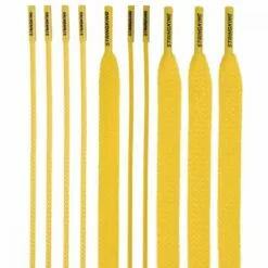 STRINGKING STRING KIT -Sportwheels Outlet Store image 10385