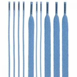 STRINGKING STRING KIT -Sportwheels Outlet Store image 10386